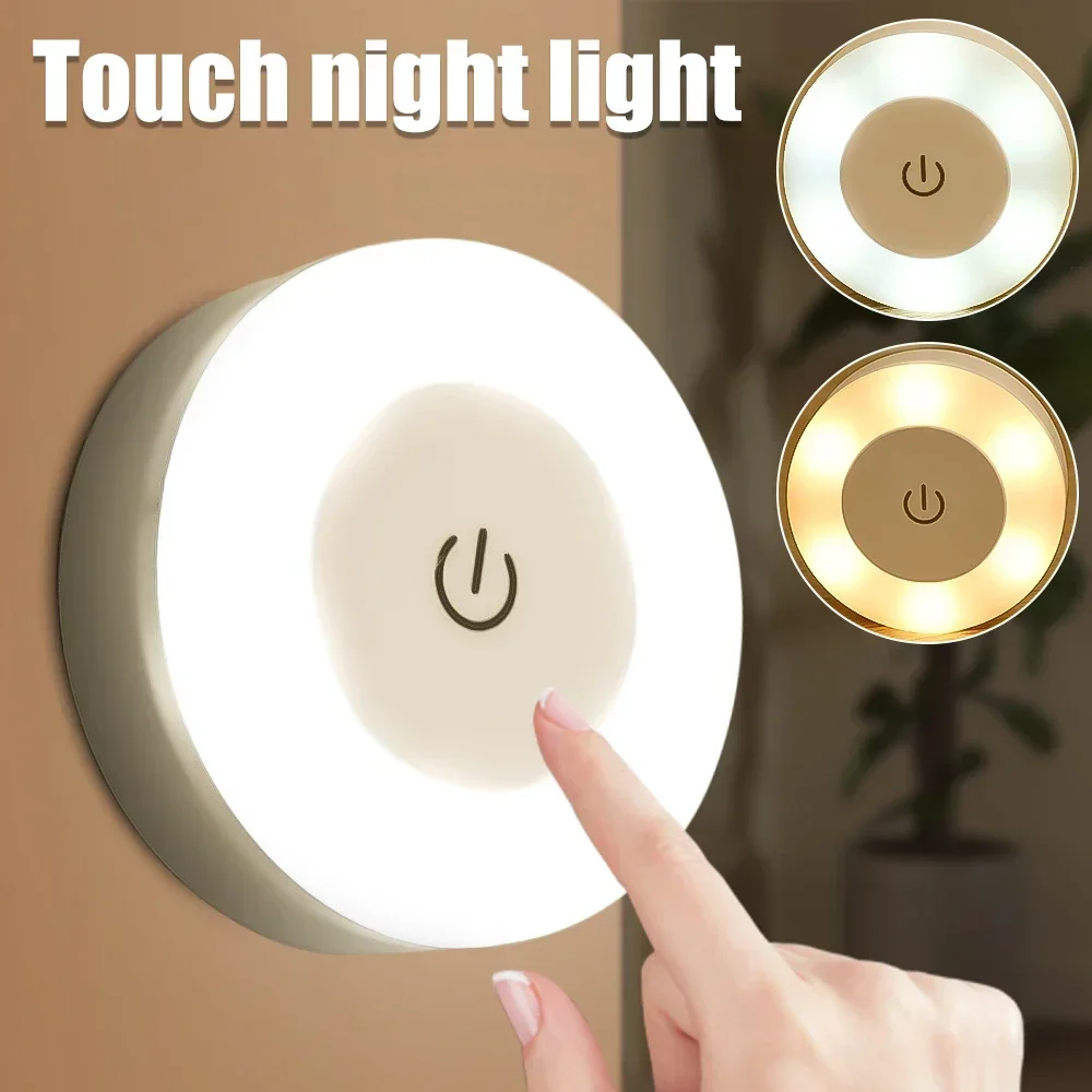 Home Improvement Books - مجموعات مصابيح مفك كهربائي LED ،