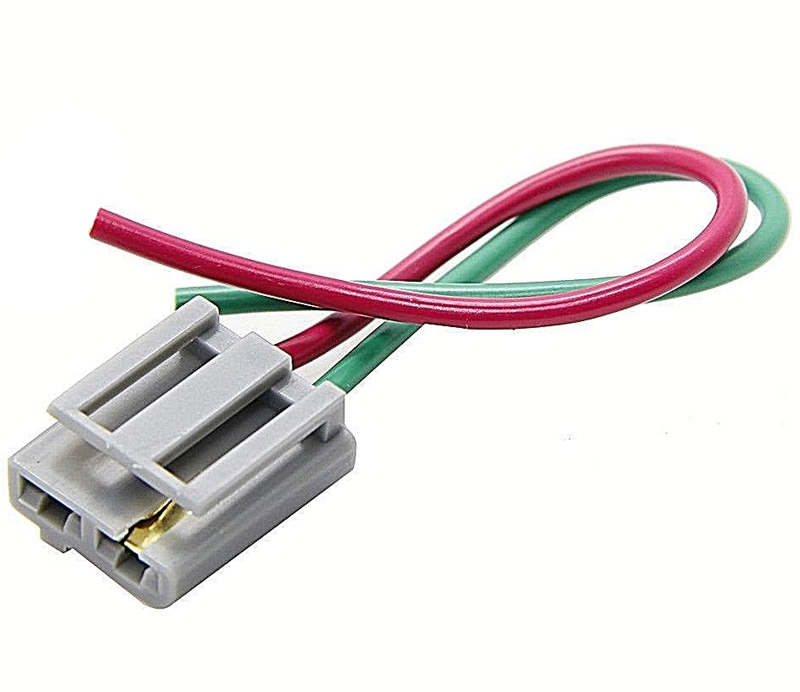 Wire Connector Cap - HEI موزع سلك تسخير ضفيرة 170072