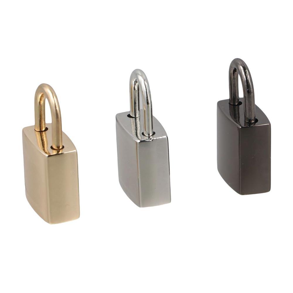حقيبة سفر، صندوق مجوهرات، يومي - مراجعة Home Improvement Books وسعره