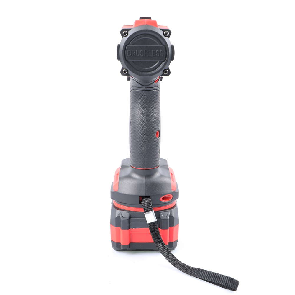 مثقاب لاسلكي صناعي RDS12 بقوة  - مراجعة Power Drill Cordless وسعره