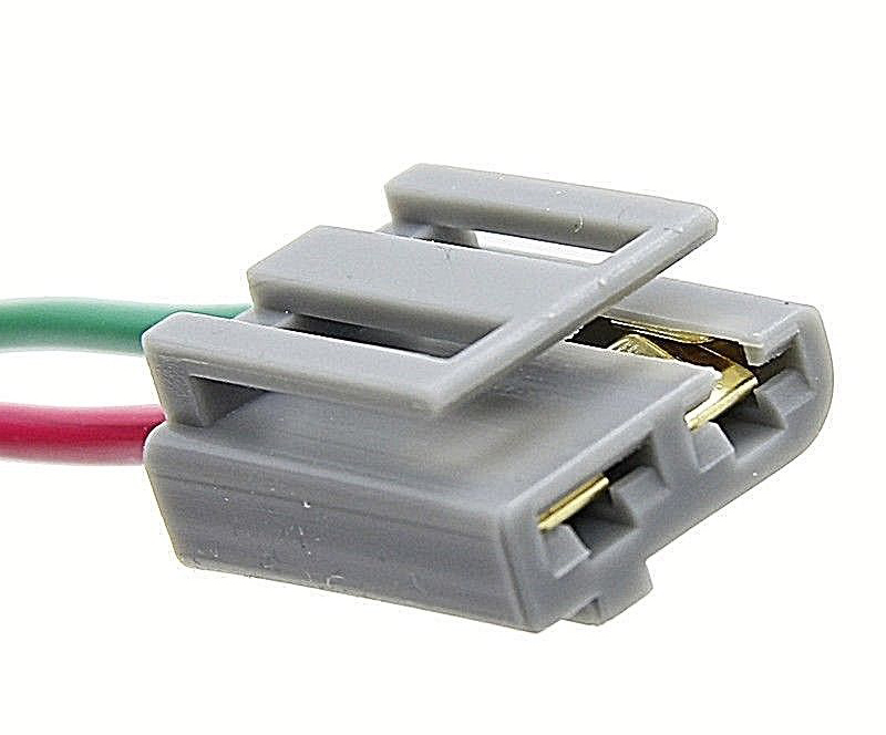 HEI موزع سلك تسخير ضفيرة 17007 - مراجعة Wire Connector Cap وسعره
