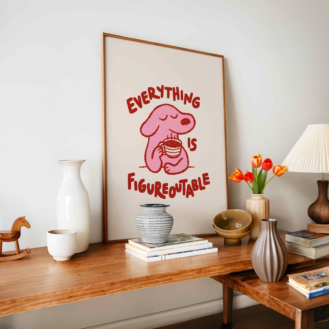 كل شيء هو الشكل الحديثة الإيجا - مراجعة Home Improvement Furniture وسعره