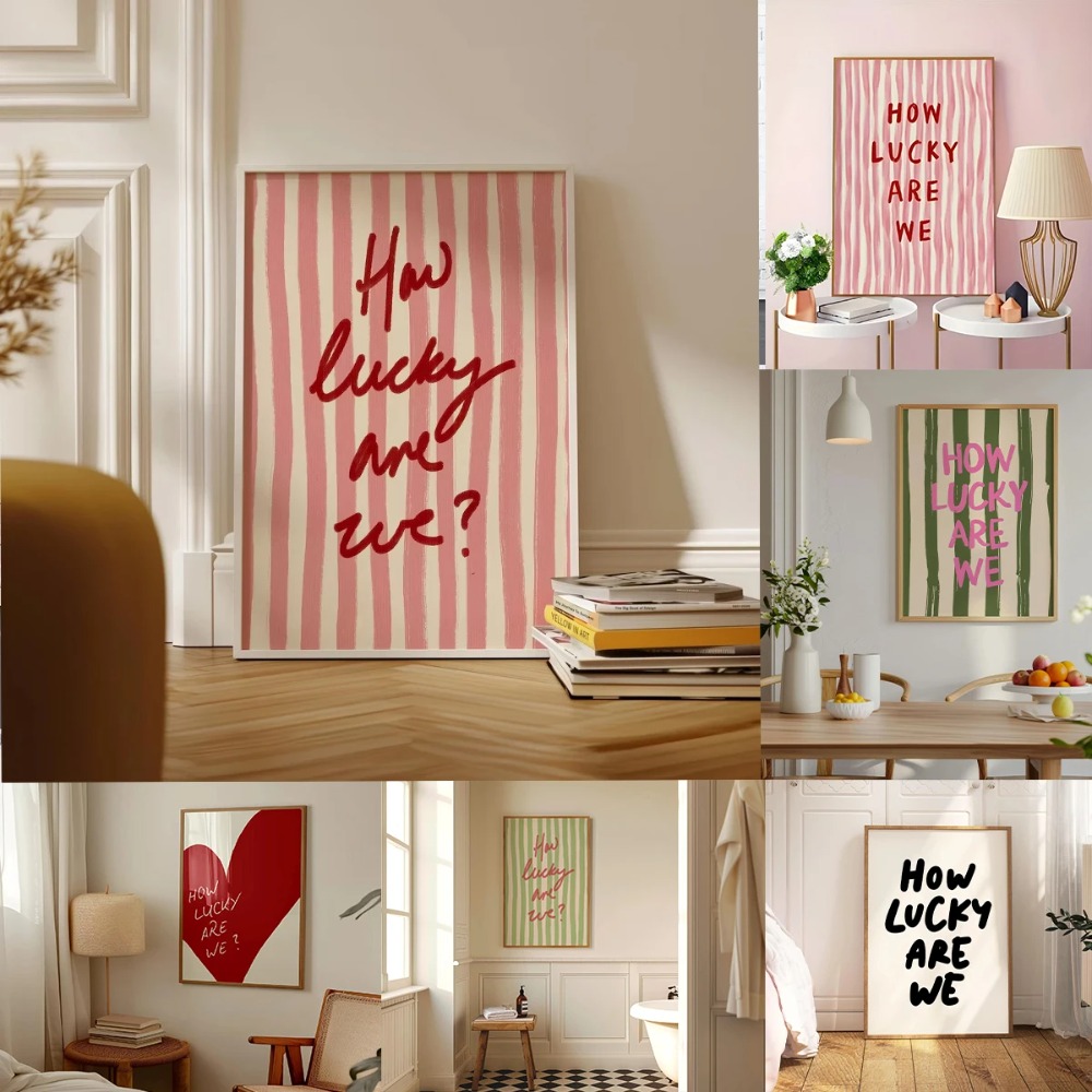 كيف محظوظ نحن الوردي الأحمر مخ - مراجعة Home Improvement Furniture وسعره