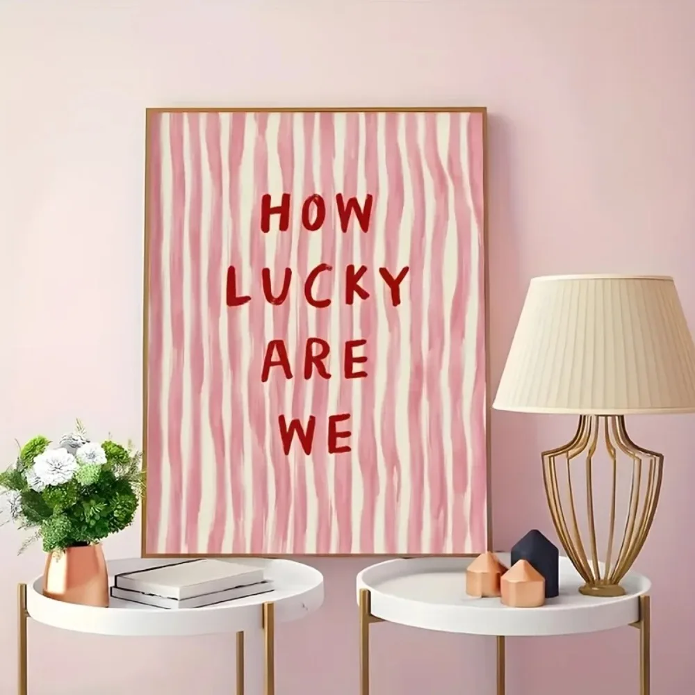 كيف محظوظ نحن الوردي الأحمر مخ - مراجعة Home Improvement Furniture وسعره