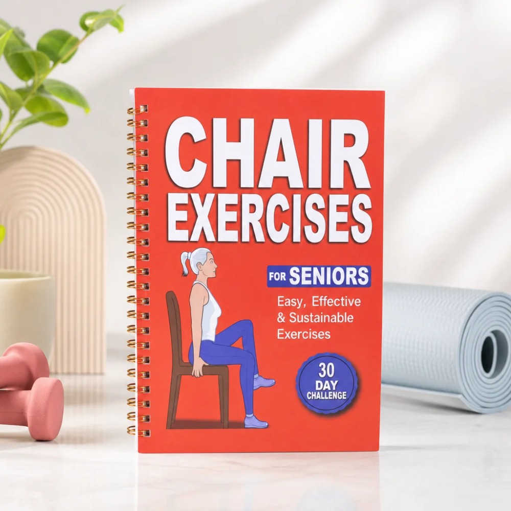 كتاب أدوات التمارين المنزلية م - مراجعة Home Improvement Books وسعره