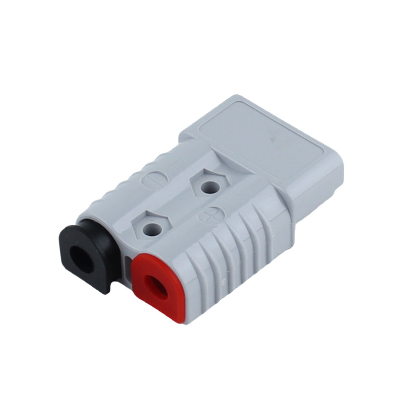 1-10 قطعة 50A لموصلات أندرسون، - مراجعة Wire Connector Cap وسعره