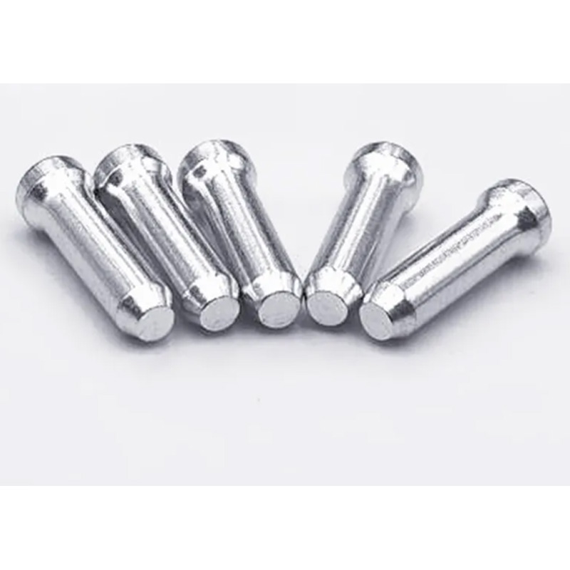 50/100 قطعة دراجة الفرامل شيفت - مراجعة Wire Connector Cap وسعره